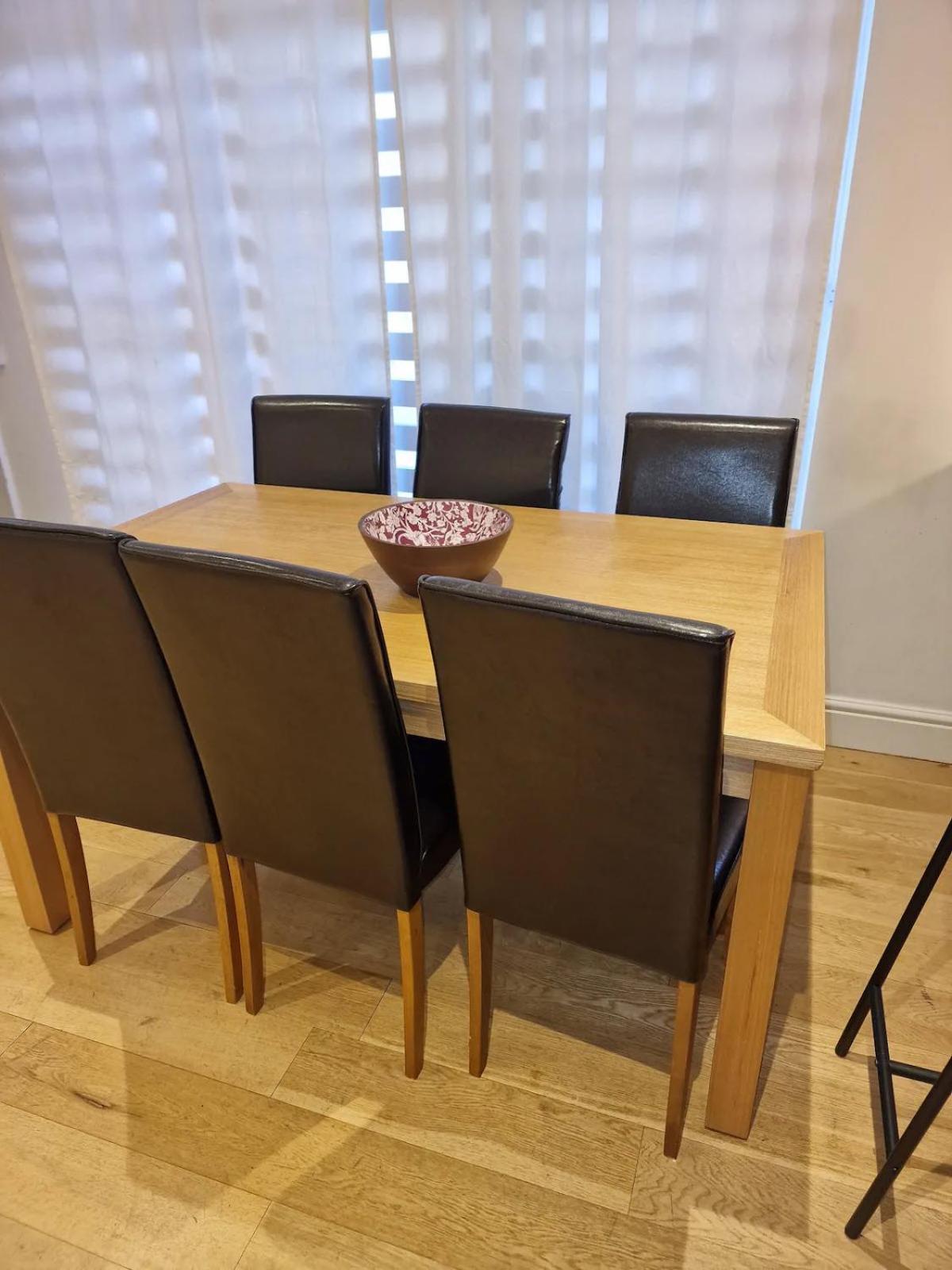 לונדון Kensington Place מראה חיצוני תמונה